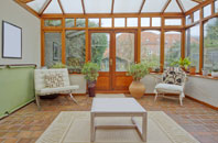 free Simpson Green conservatory quotes