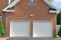 free Simpson Green garage construction quotes